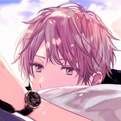 男子为讲课费出卖国家秘密